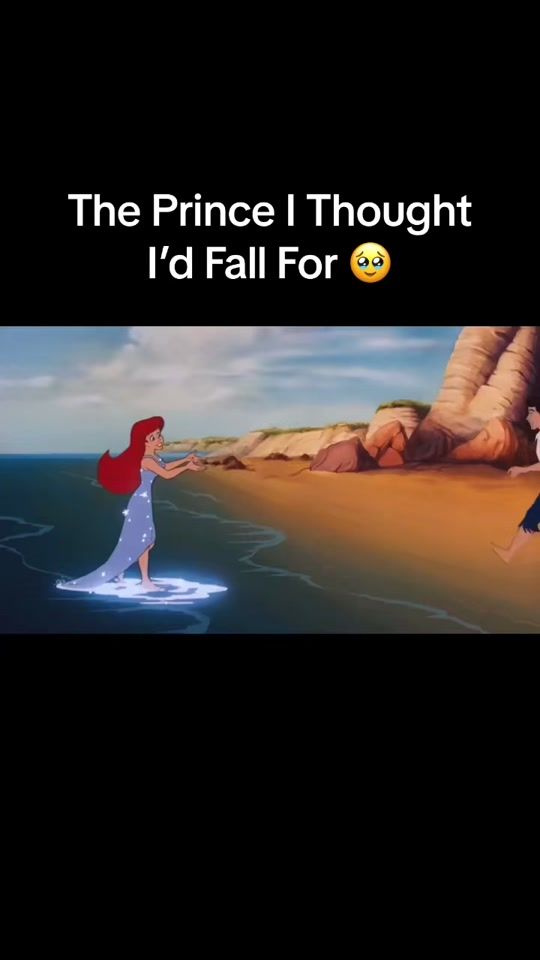 TikTok video thumbnail by mirandalen13