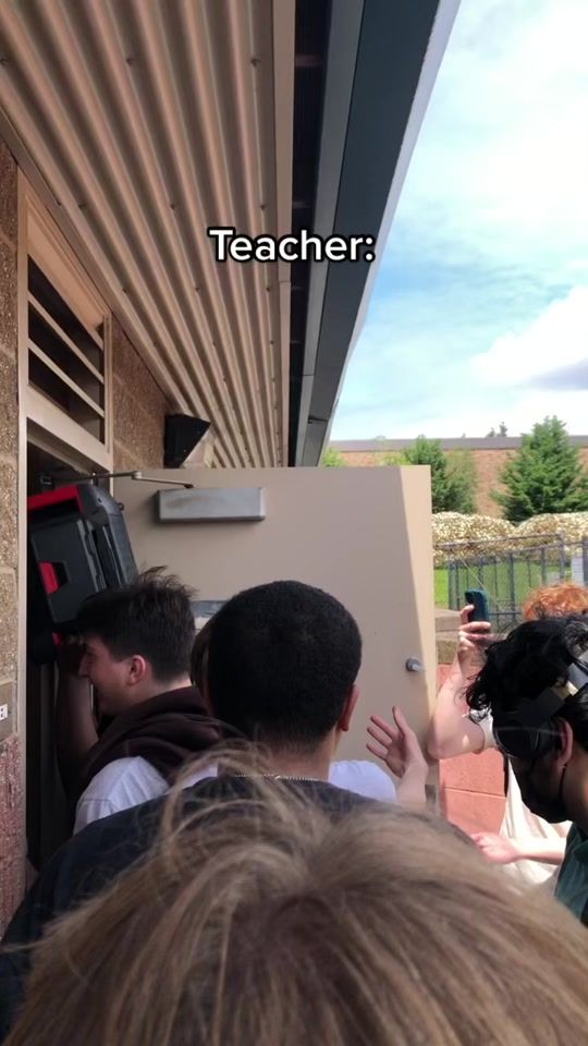 TikTok video thumbnail by angelosossaa