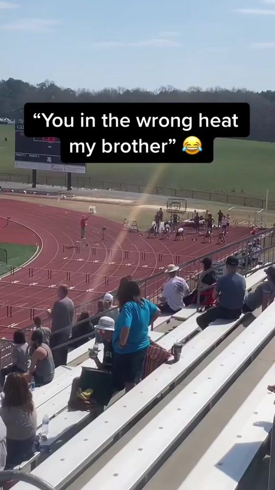 TikTok video thumbnail by maxpreps