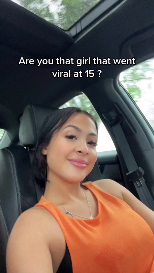 TikTok video thumbnail by __kaylinaeileen