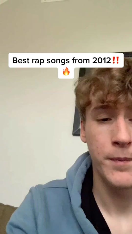 TikTok video thumbnail by sethc23
