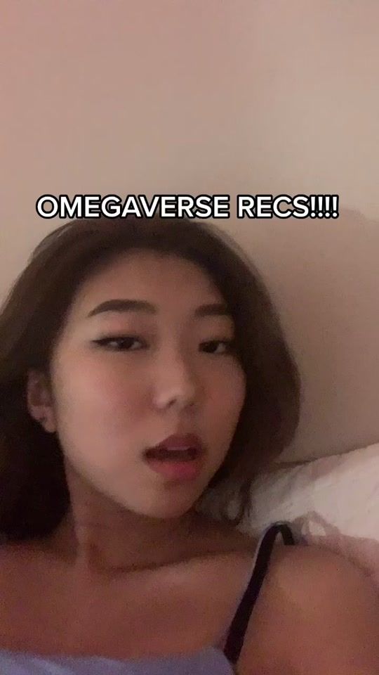 TikTok video thumbnail by ashlyhsnmdkdkdk