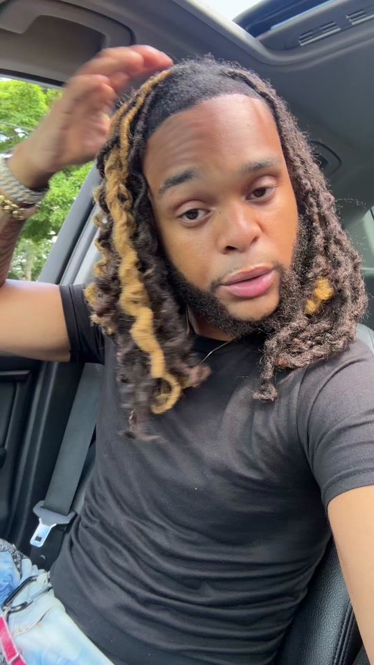 TikTok video thumbnail by ayoo.roy