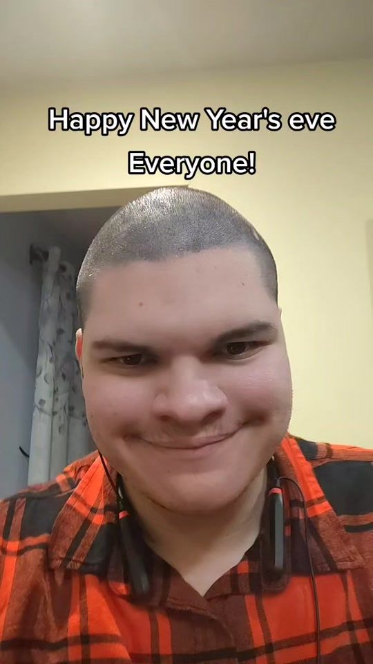 TikTok video thumbnail by manwhosmiles