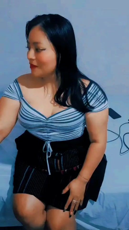 TikTok video thumbnail by bichotas.ricas