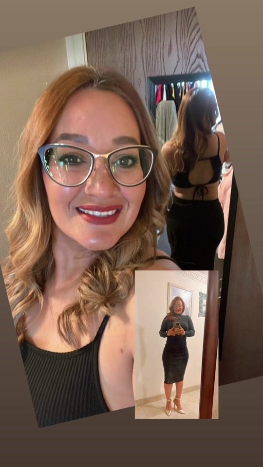 TikTok video thumbnail by brisacontreras848