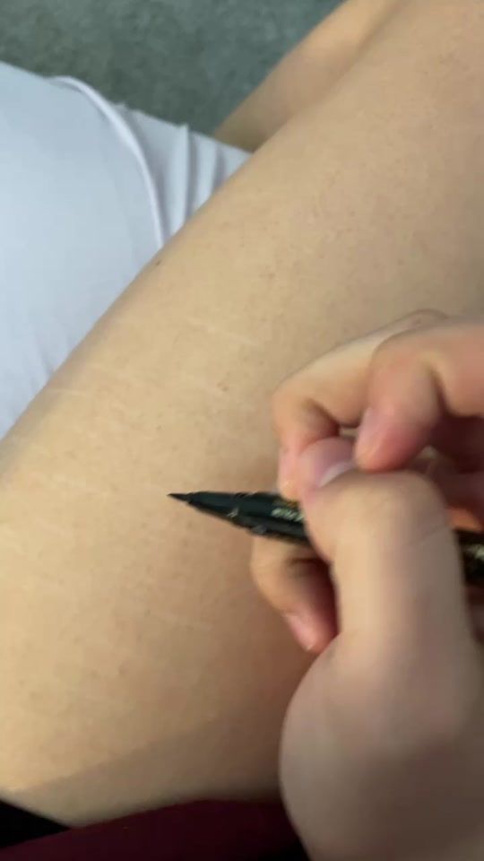 TikTok video thumbnail by tapesolos