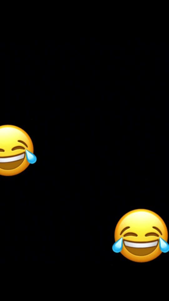 TikTok video thumbnail by derick1234560