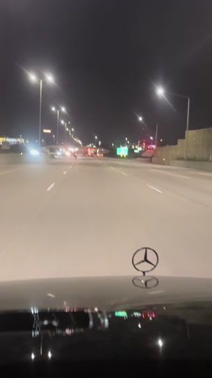 TikTok video thumbnail by alisaeed3049