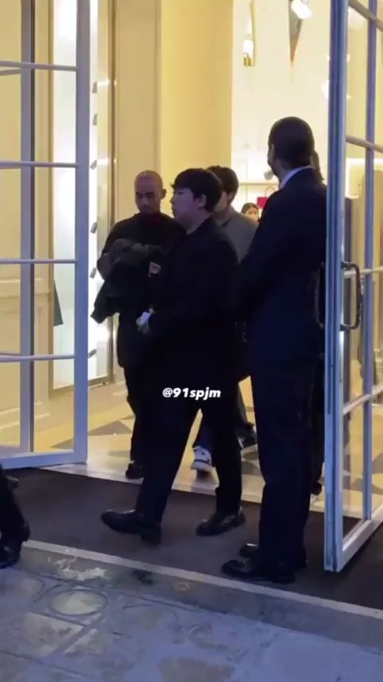 TikTok video thumbnail by xo.j8de