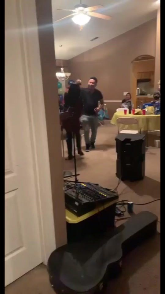 TikTok video thumbnail by jplayu