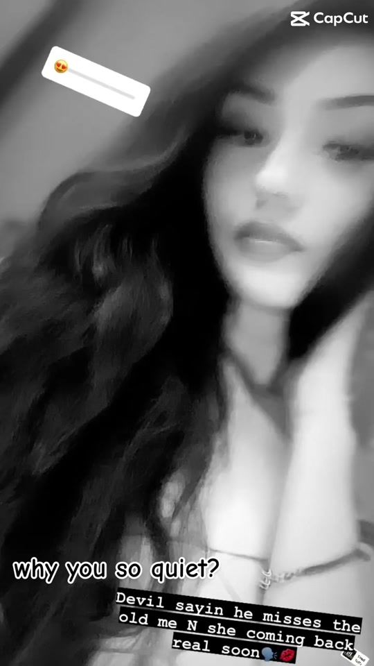 TikTok video thumbnail by d4realunknown