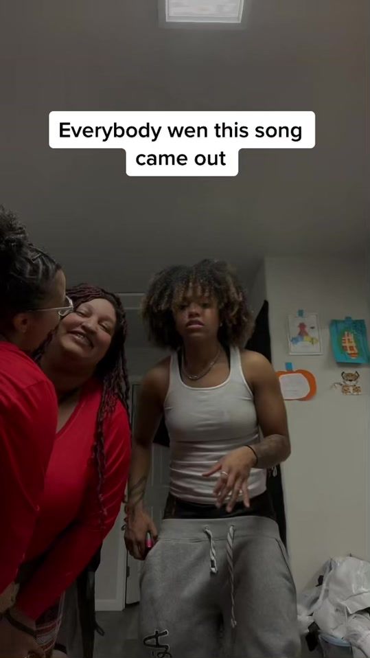 TikTok video thumbnail by lil.carmeldrop
