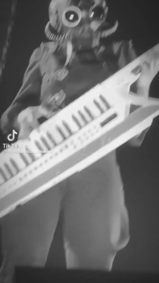 TikTok video thumbnail by handlelessghoul1