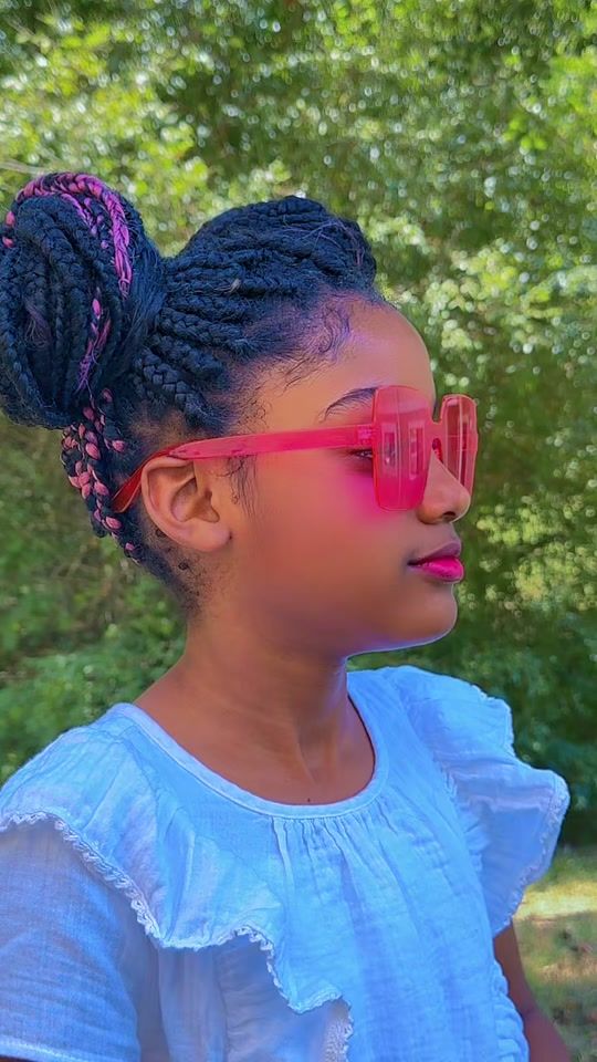 TikTok video thumbnail by manmandanieetdavid1