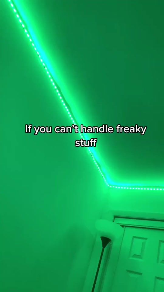 TikTok video thumbnail by bxby.ytee