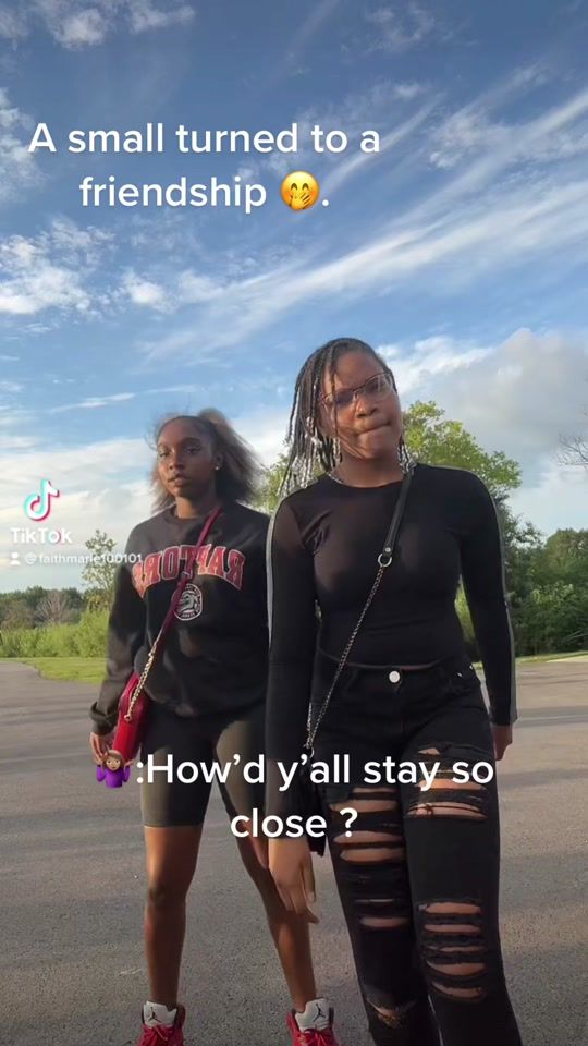 TikTok video thumbnail by the0nly.faith
