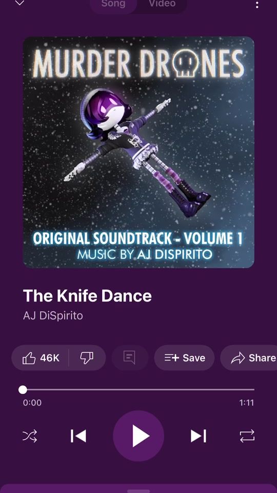 TikTok video thumbnail by xddcc155