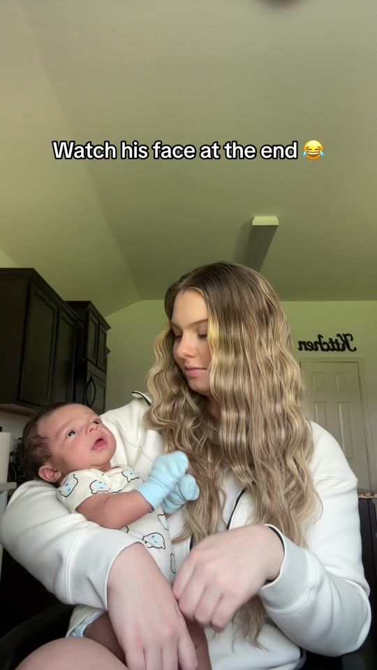 TikTok video thumbnail by maddmoneey