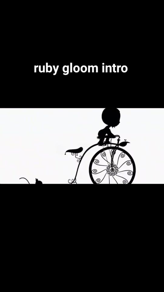 TikTok video thumbnail by ruby_.gloom