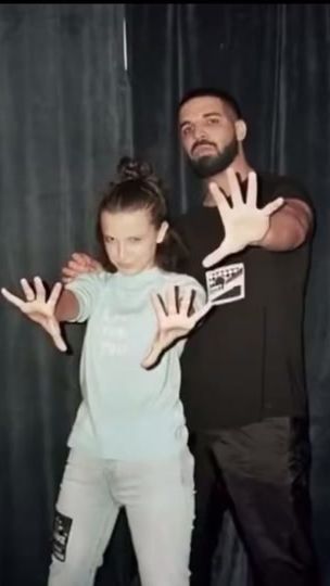TikTok video thumbnail by tubeywater