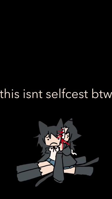 TikTok video thumbnail by wushingtime