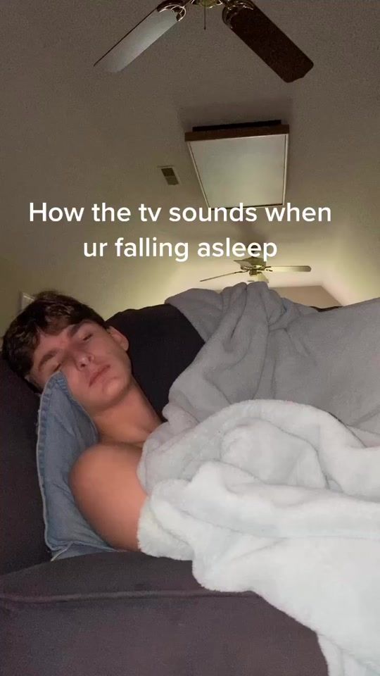 TikTok video thumbnail by evanconrad