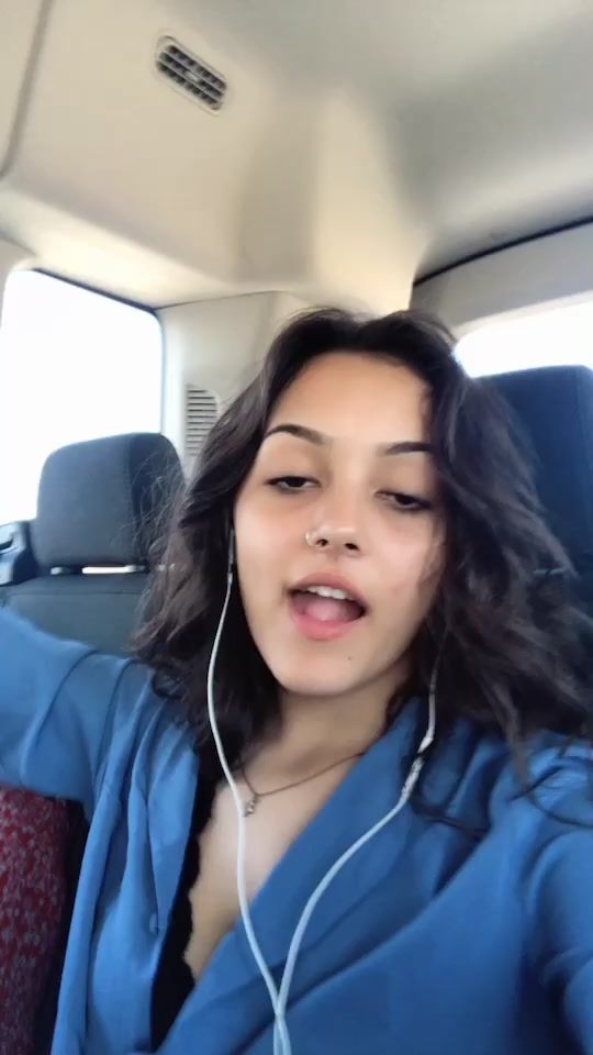 TikTok video thumbnail by real.ona