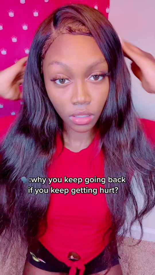 TikTok video thumbnail by duhitzty