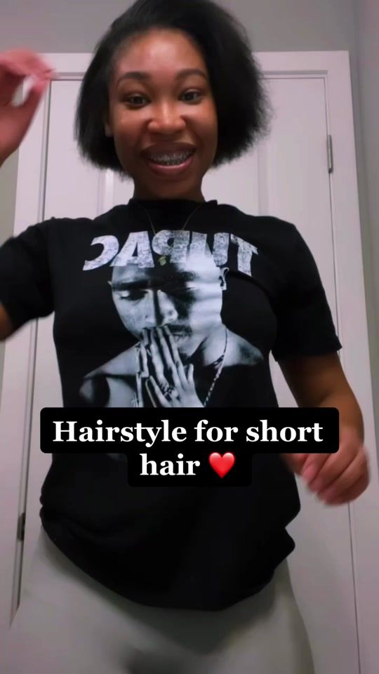 TikTok video thumbnail by monniamour