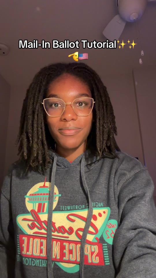 TikTok video thumbnail by watercol0red