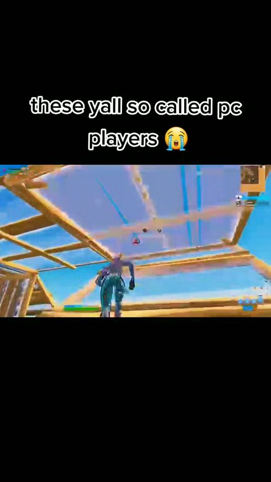 TikTok video thumbnail by s.yx.c_fn