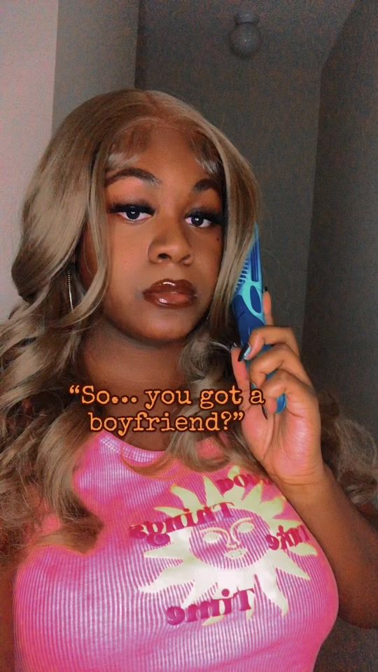 TikTok video thumbnail by mamas_babe4