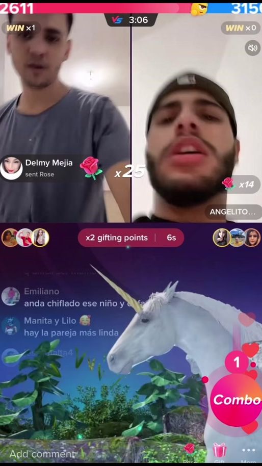 TikTok video thumbnail by jennyley26