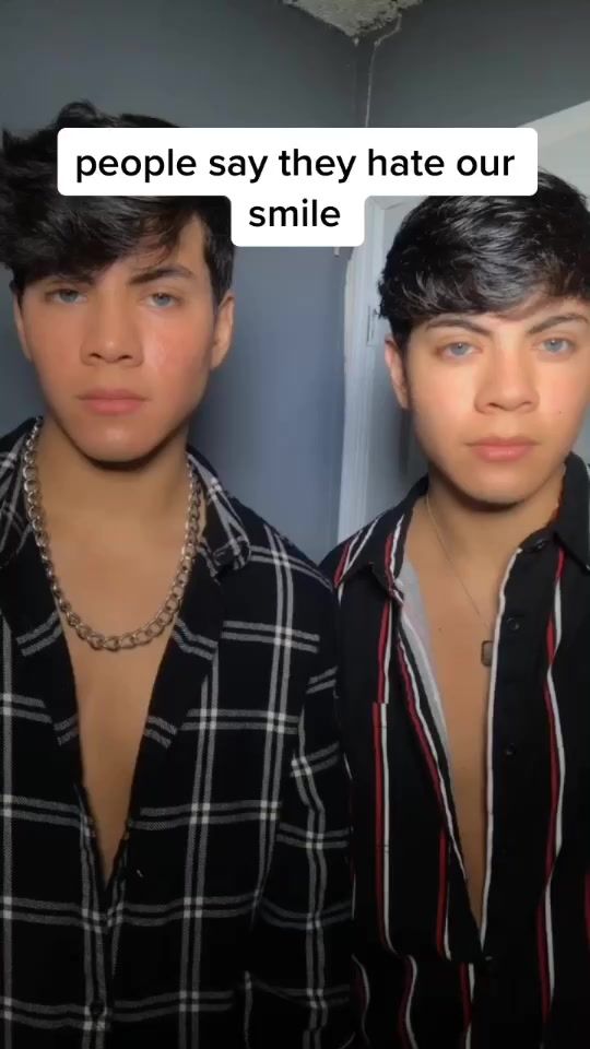 TikTok video thumbnail by 99julianandjovani