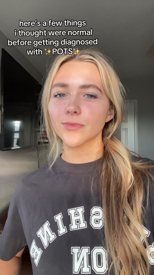 TikTok video thumbnail by yourfriendken