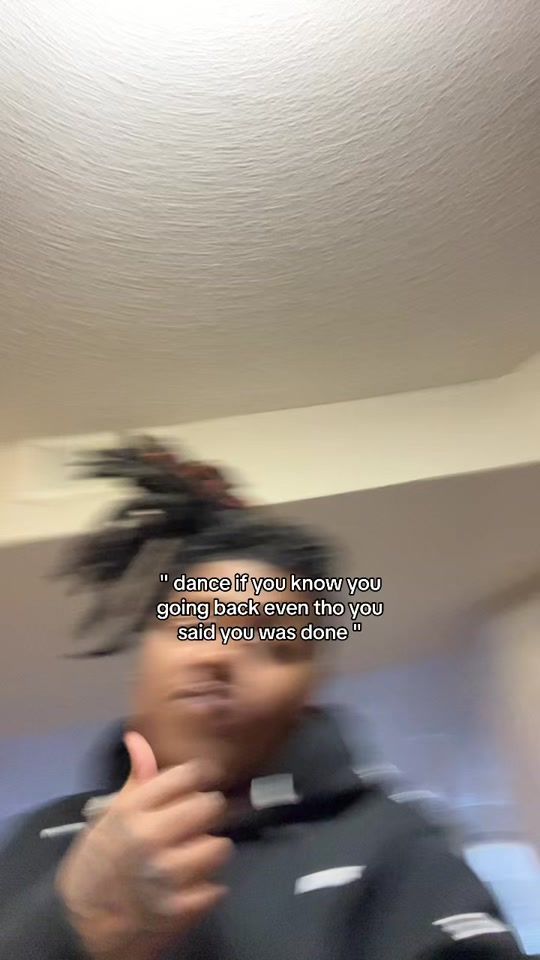 TikTok video thumbnail by 23niyahh
