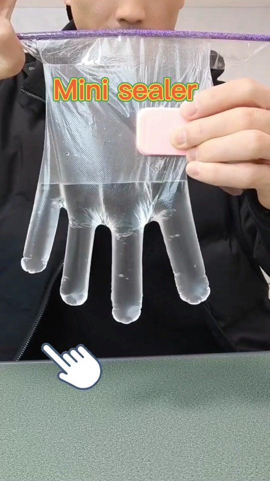 TikTok video thumbnail by vmax_glass1