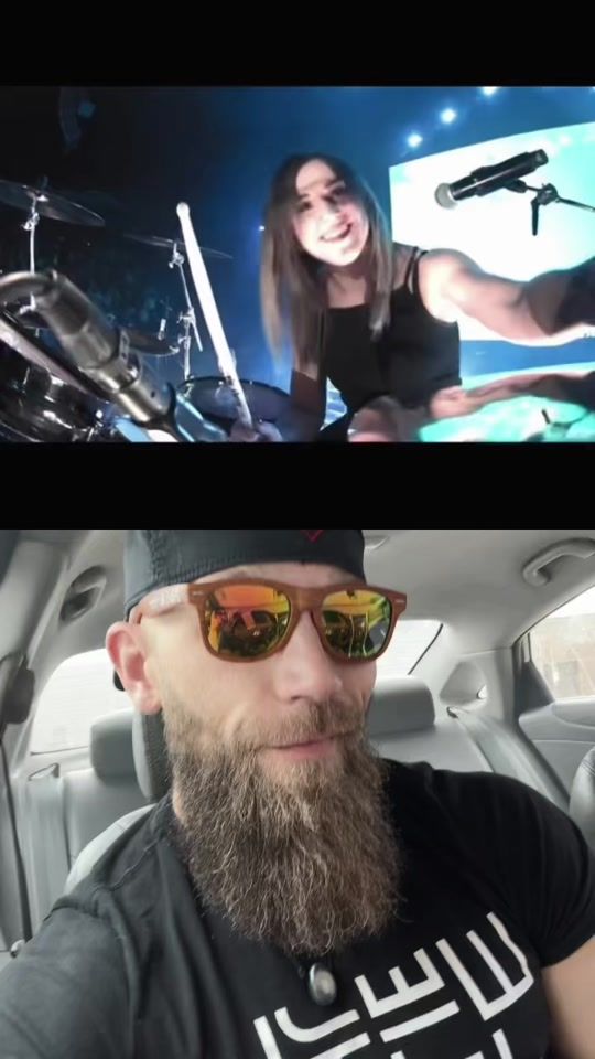 TikTok video thumbnail by fitkaraokeguy