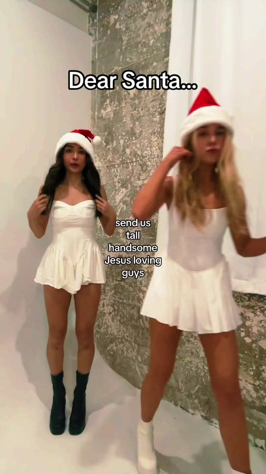 TikTok video thumbnail by itsjennadavis