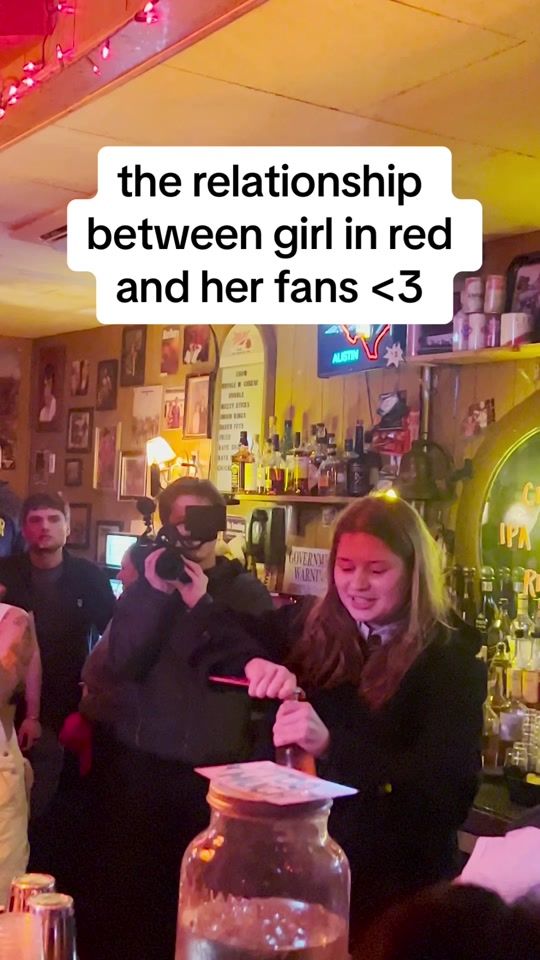 TikTok video thumbnail by culture_cult_