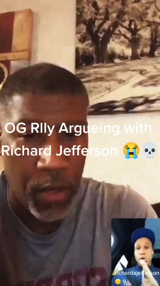 TikTok video thumbnail by 33frobe