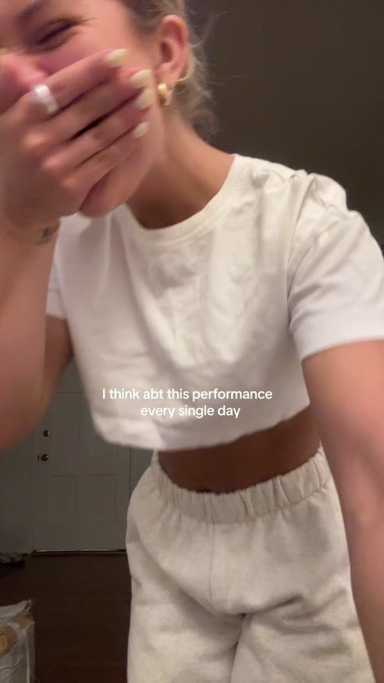 TikTok video thumbnail by gracienielson