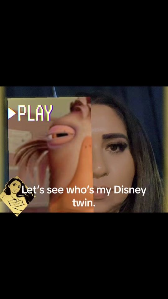 TikTok video thumbnail by mariac.gomezreyes