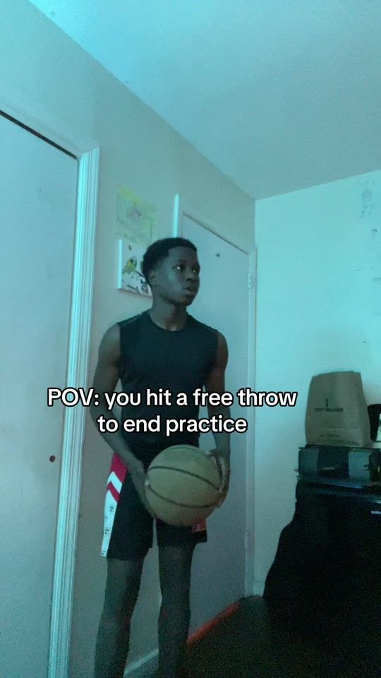 TikTok video thumbnail by jj_isaballer
