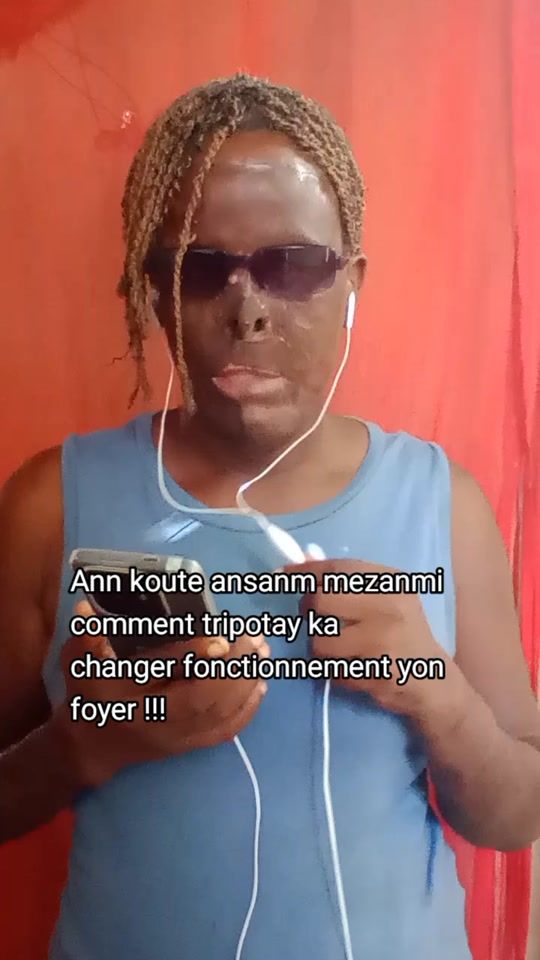 TikTok video thumbnail by manmiechris2024