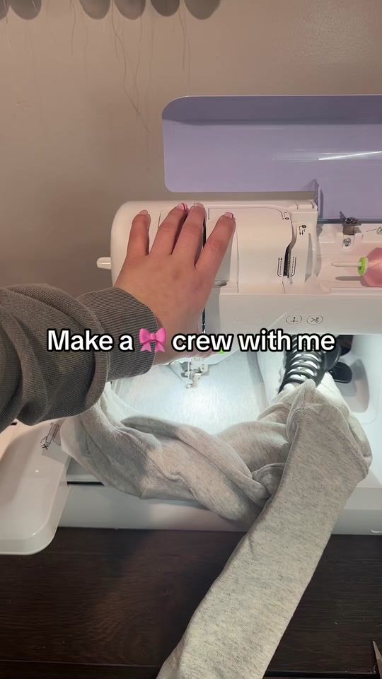 TikTok video thumbnail by elliescreationscollc