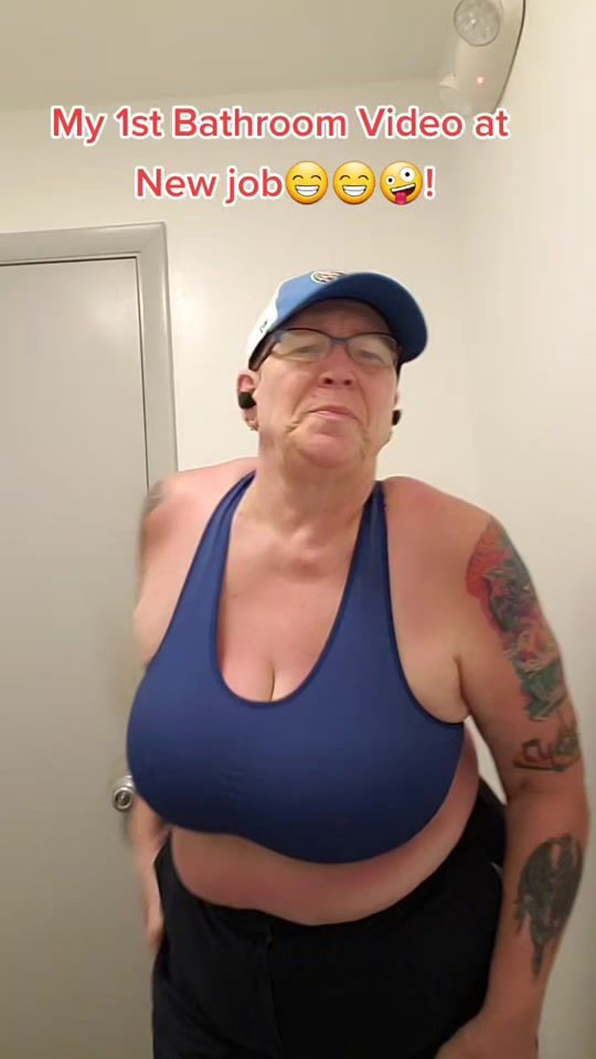 TikTok video thumbnail by kimberlyputzbach