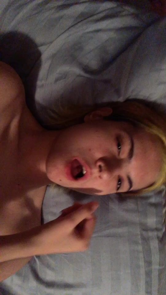TikTok video thumbnail by garfieldismyboyfriend