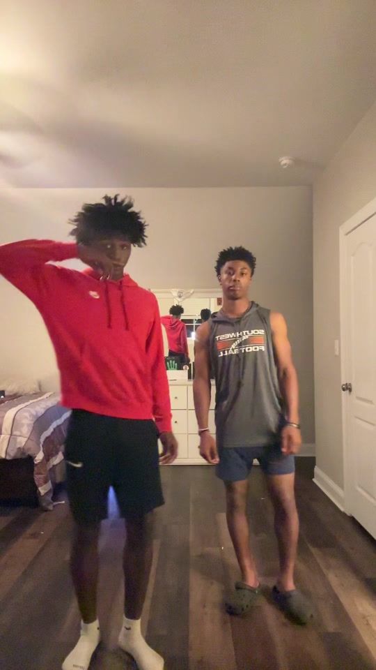 TikTok video thumbnail by j5cartell